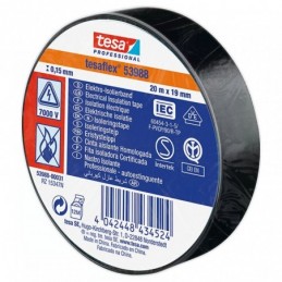 CINTA AIS.TESAFLEX...