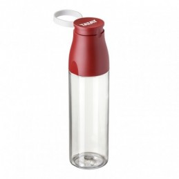 Botella TATAY Urban drink...