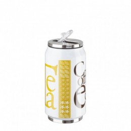 Thermocan Coffe and Tea de...