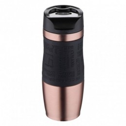 Termo mug BERGNER Walking...