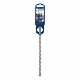 BROCA SDS PLUS-7X 10X150X215
