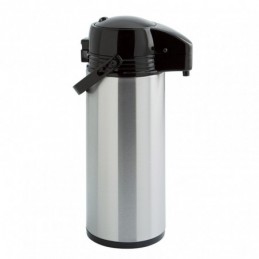 Termo ARC Inox 1,9 l con...