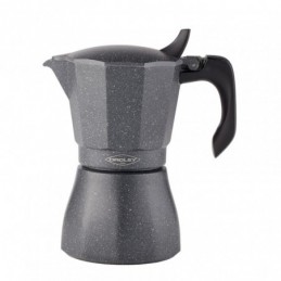 Cafetera OROLEY modelo...
