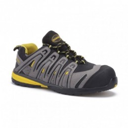 ZAPATILLA SEGURIDAD HELIO N41