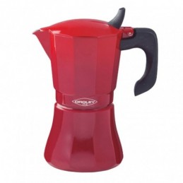 Cafetera OROLEY modelo...