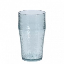 VASO PLASTICO PS 530 ML.