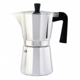 Cafetera OROLEY modelo New...