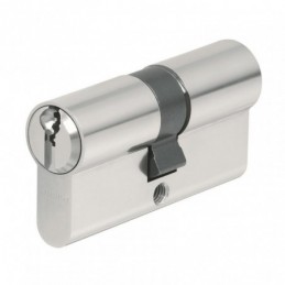 CILINDRO E50 SERRETA 35X35...