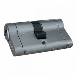 CILINDRO SEGURIDAD CS01 L15...