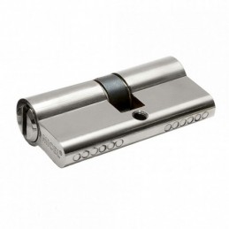 CILINDRO SEGURIDAD CS02 L15...
