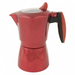 Cafetera HABITEX modelo...