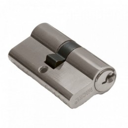 CILINDRO SERRETA CS03 L15...