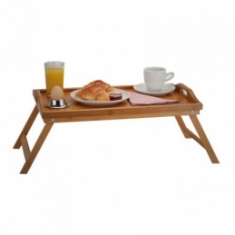 BANDEJA PARA CAMA 50X30CM...
