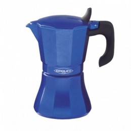 Cafetera OROLEY modelo...