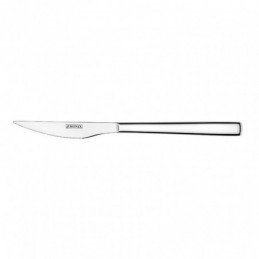 CUCHILLO CHULETERO 2 UNDS....