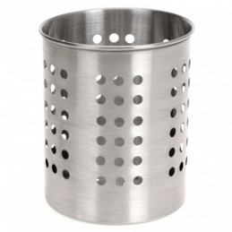 SOPORTE CUBIERTOS INOX...