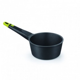 CAZO Ø 16  FOODIE BRA
