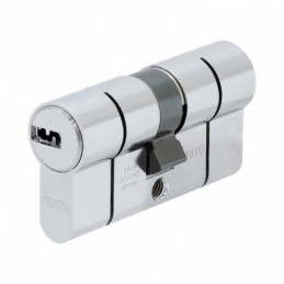CILINDRO SEGURIDAD  D66PS...