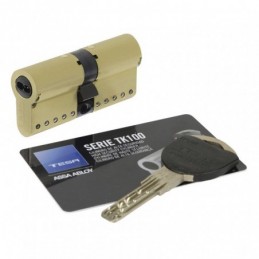 CILINDRO SEG.TK100 30x40MM...