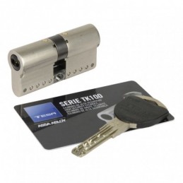 CILINDRO SEG.TK100 30x40MM...