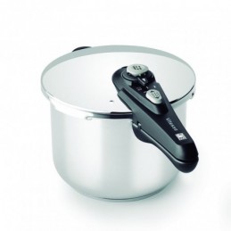 OLLA RAPIDA 6 L.  BRA. VITESSE