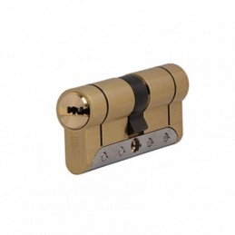 CILINDRO IRIDIUM M IRM3030L