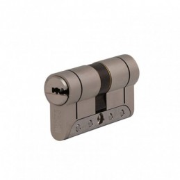 CILINDRO IRIDIUM M IRM3030N