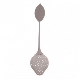 Infusor HABITEX para té