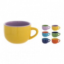 Taza de café PENGO Samba...