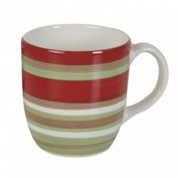 Tazón Mug de cerámica PENGO...