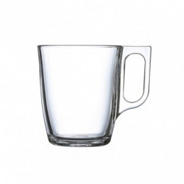 Taza Mug LUMINARC Nuevo, 6...