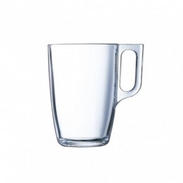 Taza Mug LUMINARC Nuevo, 6...