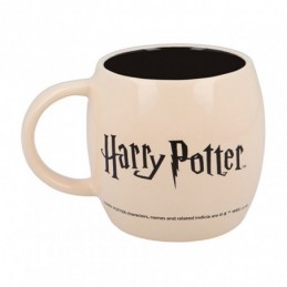 Taza cerámica Glove Harry...