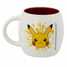 Tazón desayuno mod. Pokemon...