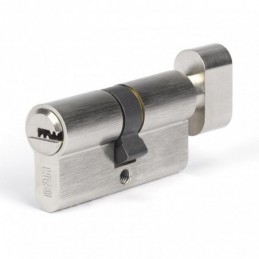 ESTAÑO BOB.30% 1,5MM.100 GR.