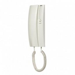 Telefonillo universal...