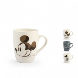 Mug de cerámica Blogger...