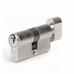 PINZA PORTA-ELECTRODOS...