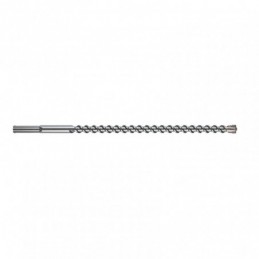 BROCA SDS-MAX MX4 4 FILOS...