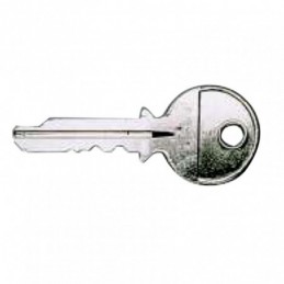 LLAVE EMERG..P/CERRAD...