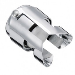 Tapón cava TESCOMA Presto
