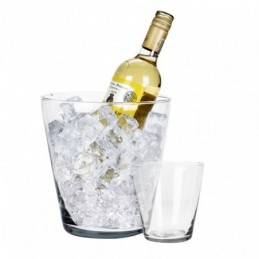 Cubitera cristal