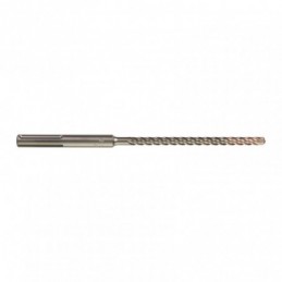 BROCA SDS-MAX MX4 4 FILOS...