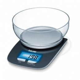 Balanza cocina BEURER...