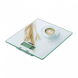 Balanza cocina HABITEX...
