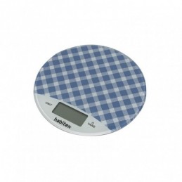 Balanza cocina HABITEX...