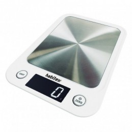 Balanza cocina HABITEX...