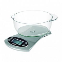 Balanza cocina HABITEX...