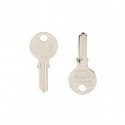 50 LLAVES JMA ACERO-B   JIS2I