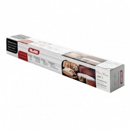 Papel para horno IBILI 10 m